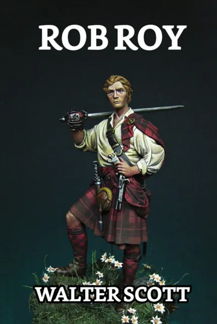 Rob Roy