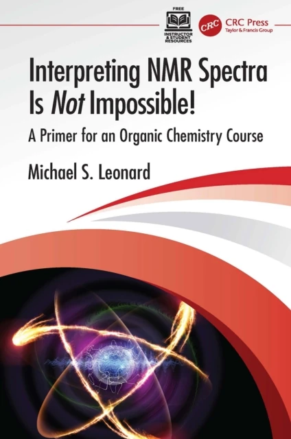 Interpreting NMR Spectra Is Not Impossible!