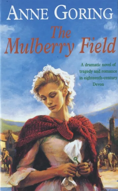 Mulberry Field