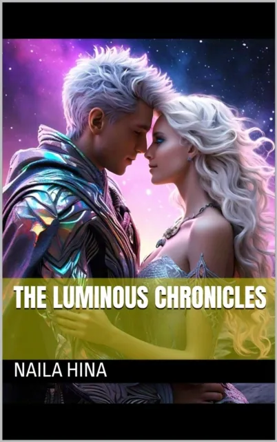 Luminous Chronicles