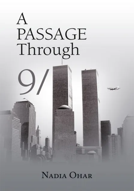 Passage Through 9/11