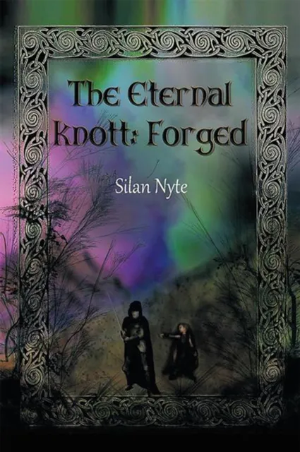 Eternal Knott: Forged