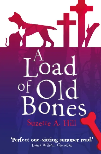 Load of Old Bones
