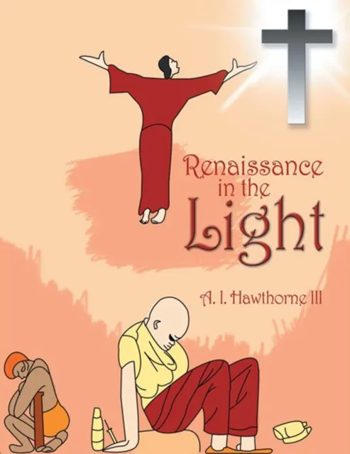 Renaissance in the Light