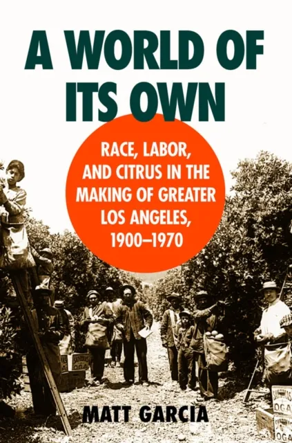 World of Its Own
