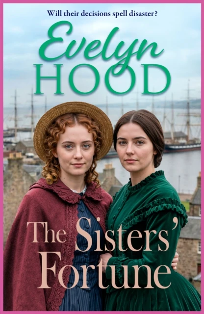 Sisters' Fortune