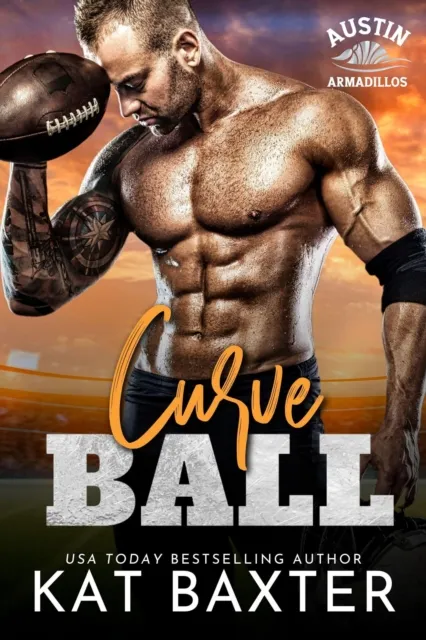 Curve Ball