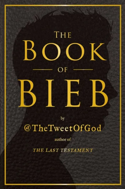 Book of Bieb