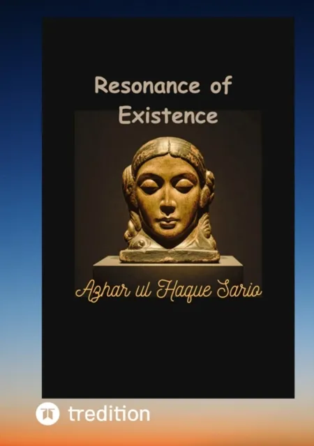 Resonance of Existence