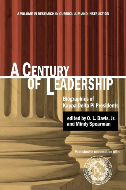 Century of Leadership