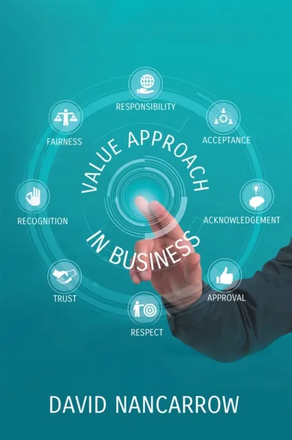 Value Approach in Business
