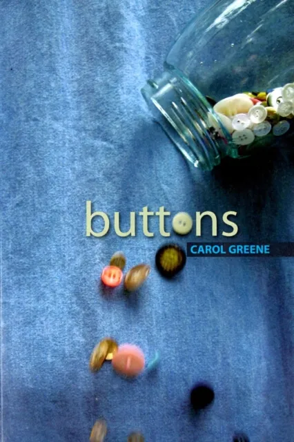 Buttons