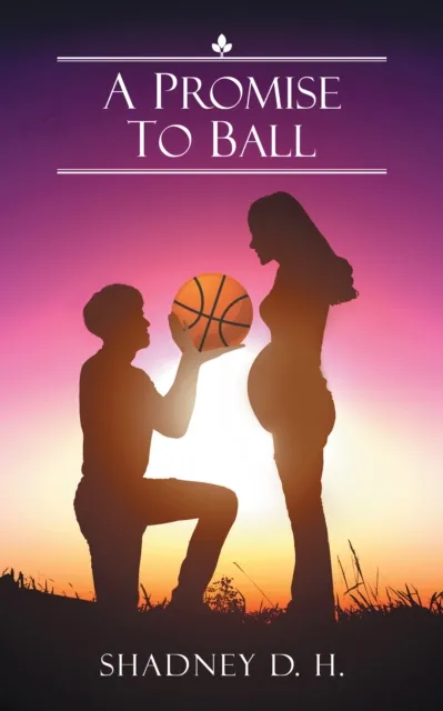 Promise to Ball