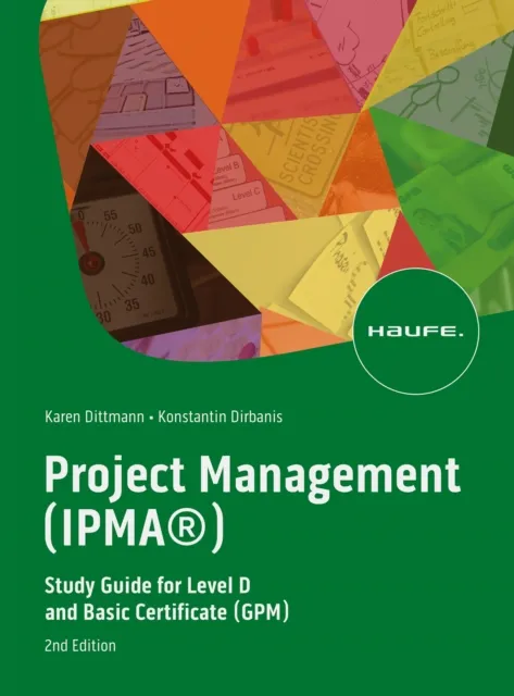 Project Management (IPMA(R))