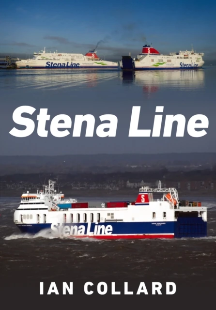 Stena Line