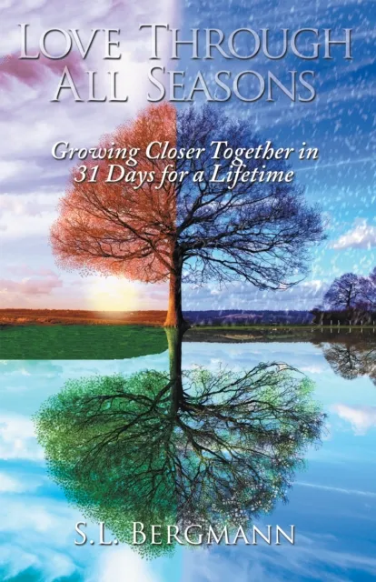 Love Through All Seasons