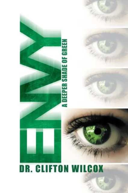Envy