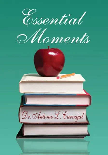 Essential Moments