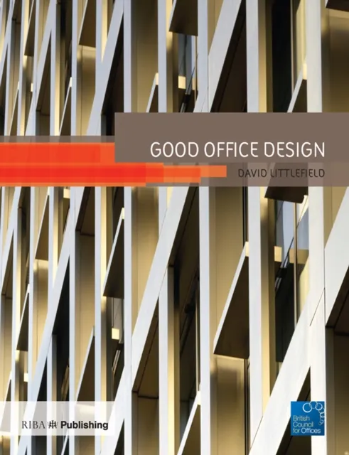 Good Office Design