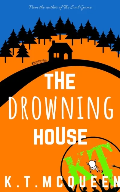 Drowning House