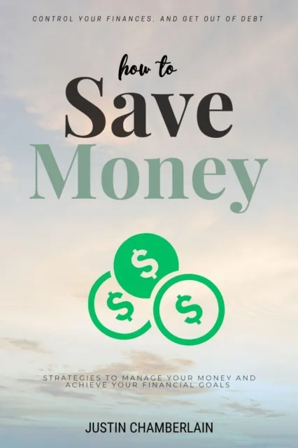 How to Save Money:::