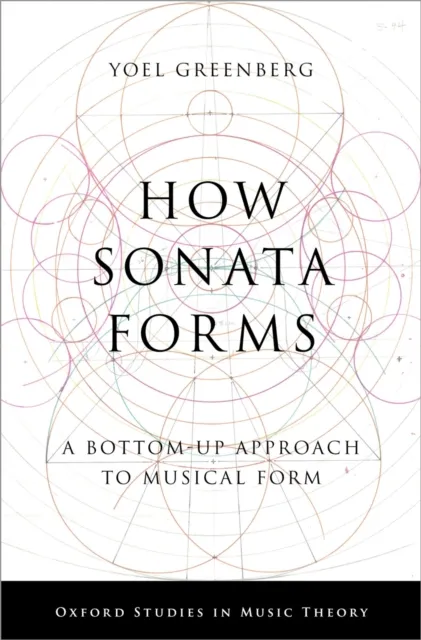 How Sonata Forms