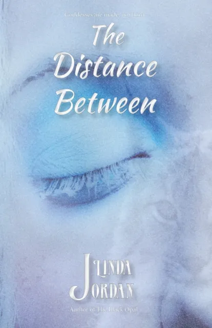 Distance Between