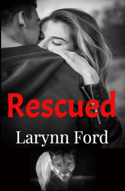 Rescued