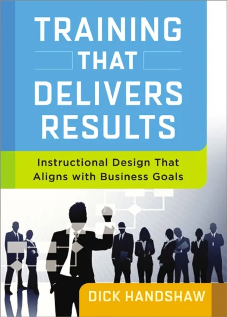 Training That Delivers Results