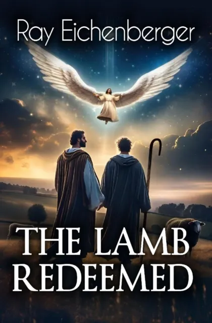 Lamb Redeemed
