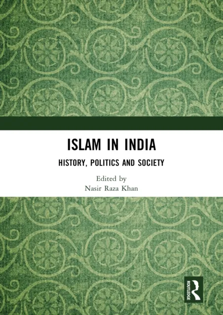 Islam in India
