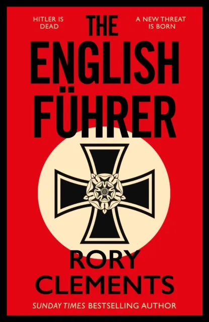 The English Führer