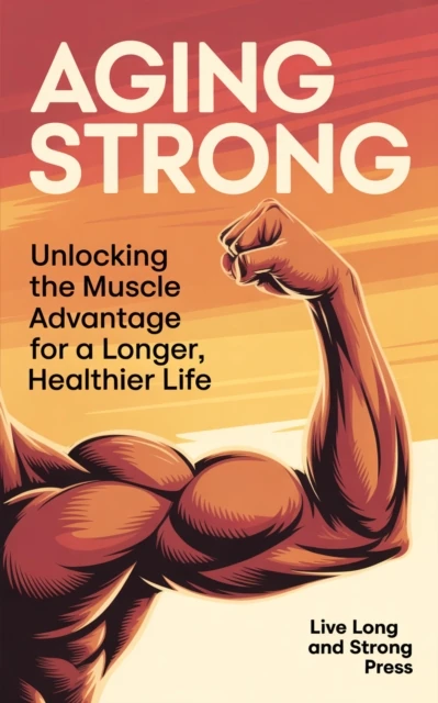 Aging Strong