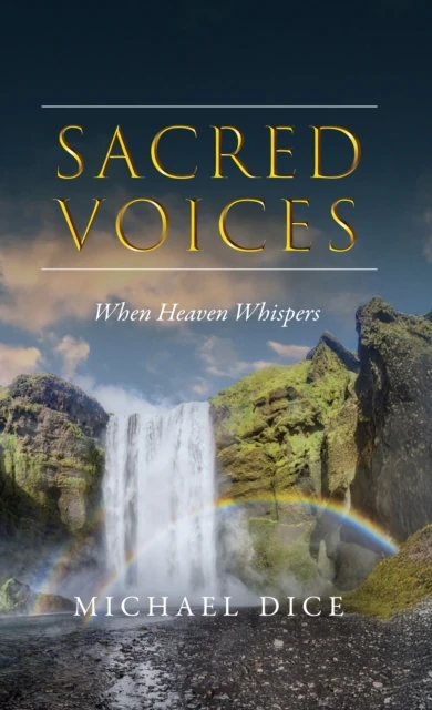 Sacred Voices