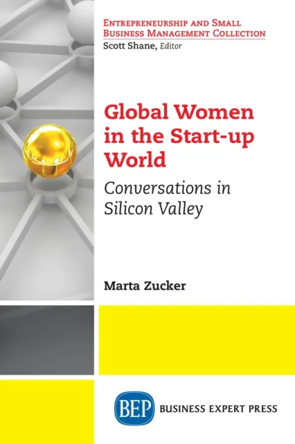 Global Women in the Start-up World