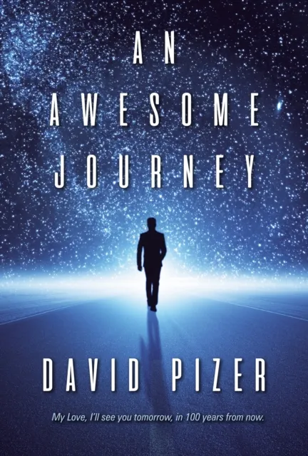 Awesome Journey