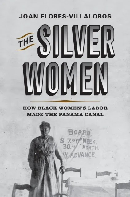 Silver Women