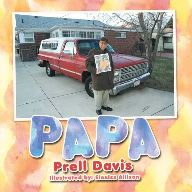 Papa