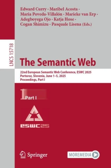 Semantic Web