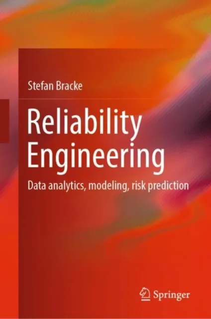 Reliability Engineering