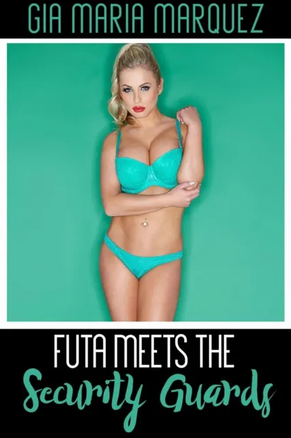 Futa Meets the Security Guards