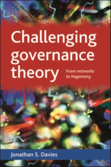 Challenging governance theory