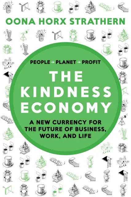 Kindness Economy