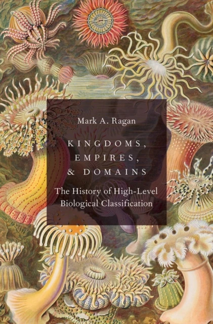 Kingdoms, Empires, and Domains
