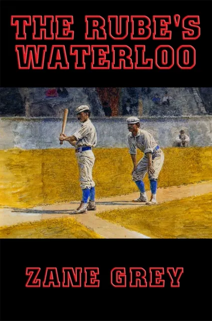 Rube's Waterloo