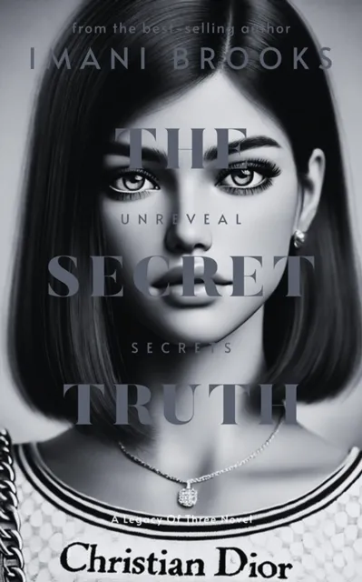 Secret Truth