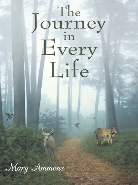 Journey in Every Life