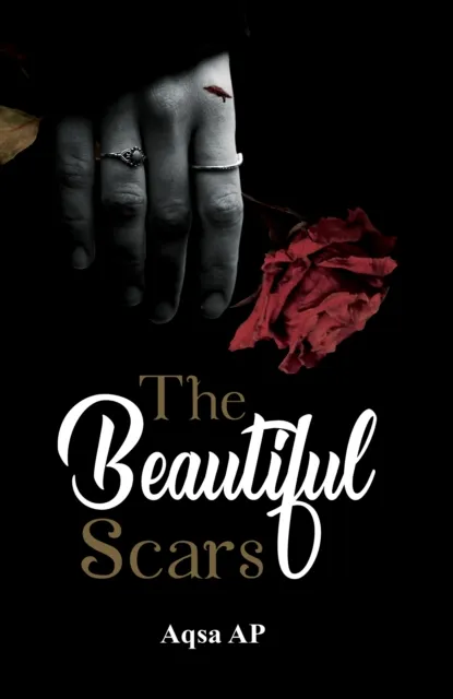 Beautiful Scars