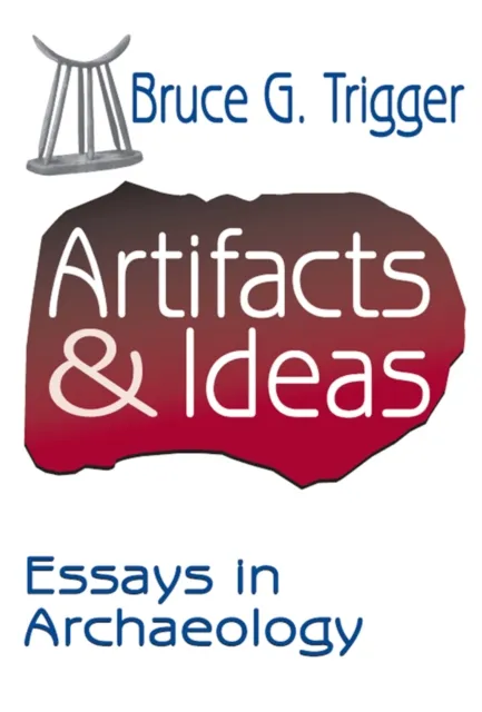 Artifacts and Ideas