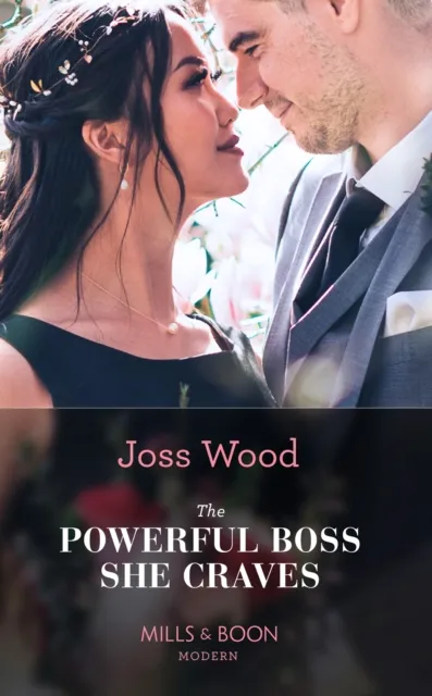 POWERFUL BOSS_SCANDALS OF2 EB
